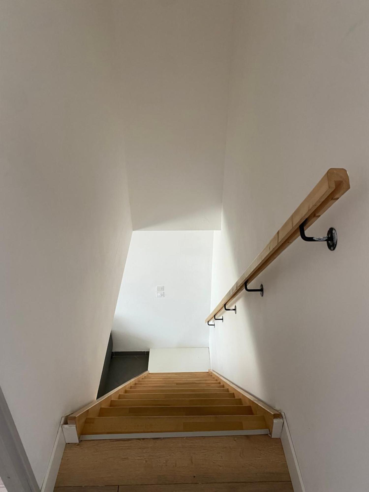 Chez Marcel - Maison Agreable 敦刻尔克 外观 照片